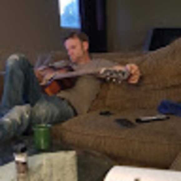 Meet your Posher, Roland - Picture 1 of 1